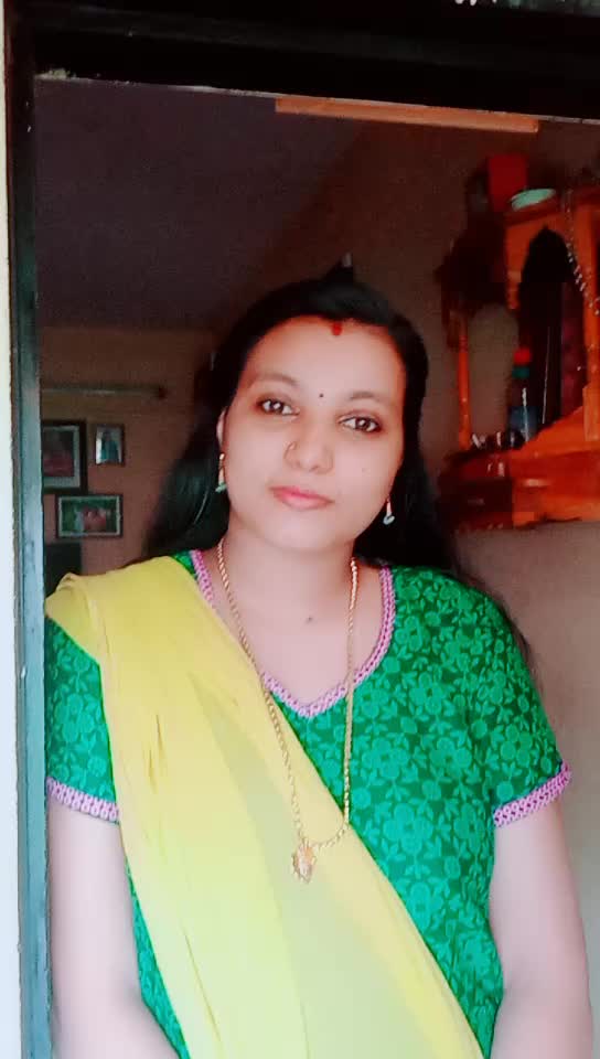 @hy_reshma