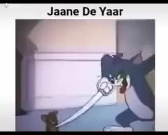 @🤗Deep 🎍choudhary🎖