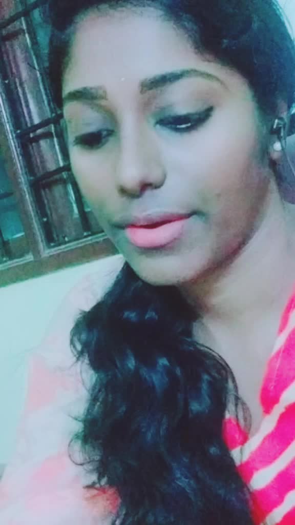 @Raji Prabhu