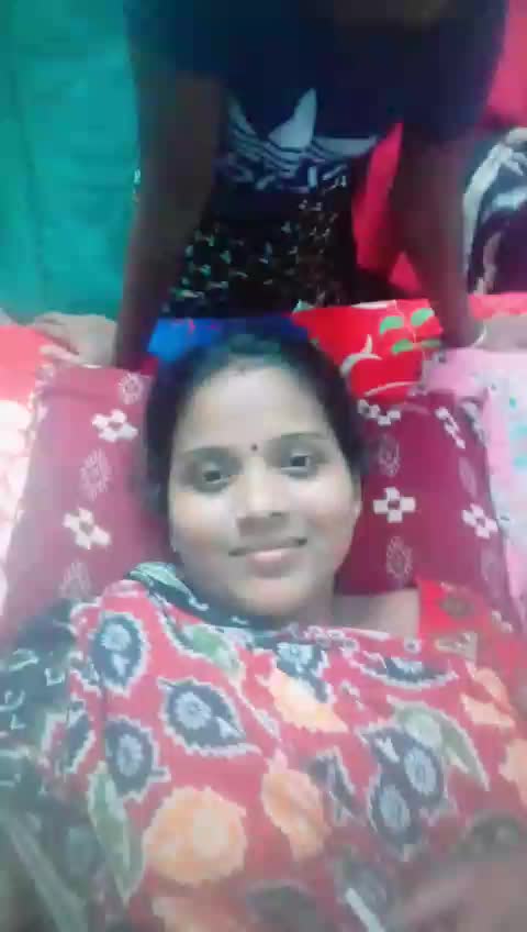 @Soma Ghosh