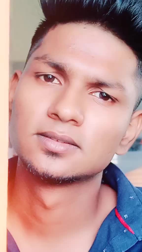 @Jana▄︻̷̿┻̿═━一