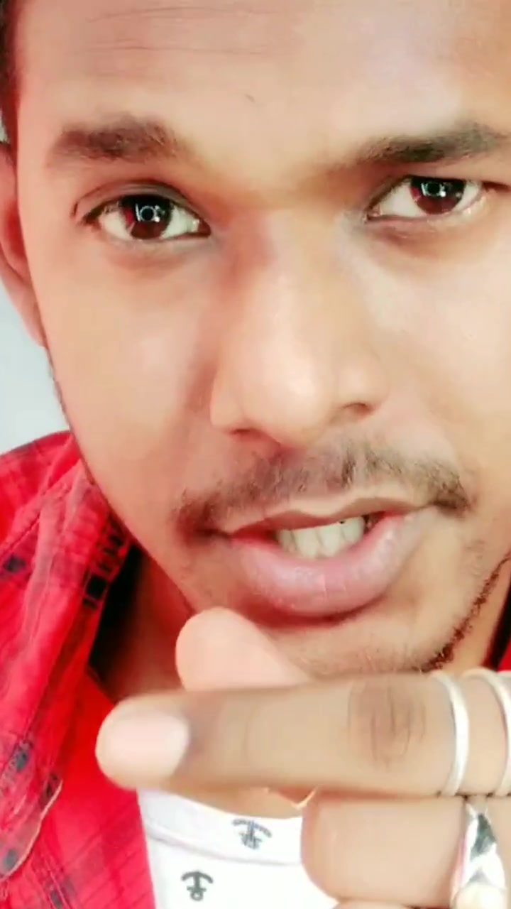 @Ankit Singh