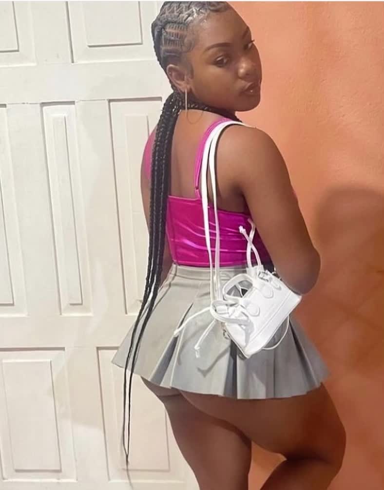 @Jnexx_production