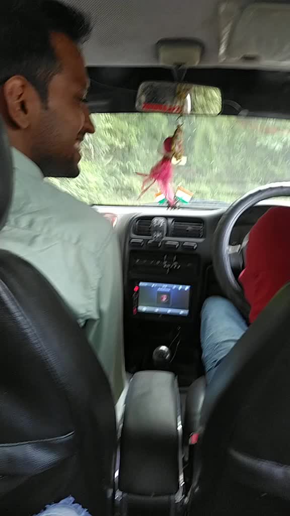 @mintubhardwaj