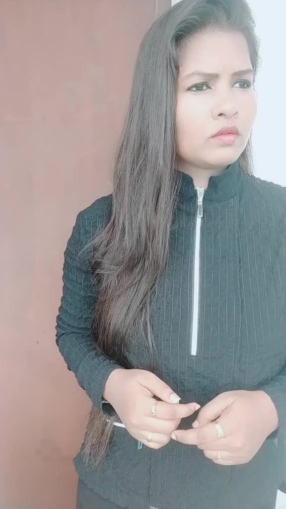 @வைதிஷ்வாி 🖤💍💙