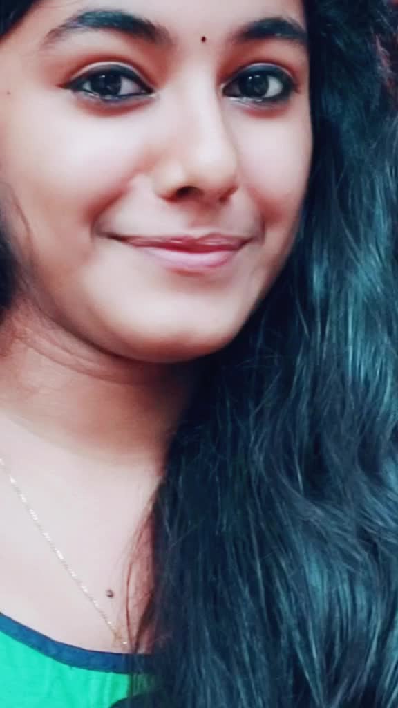 @nithyaneeraj