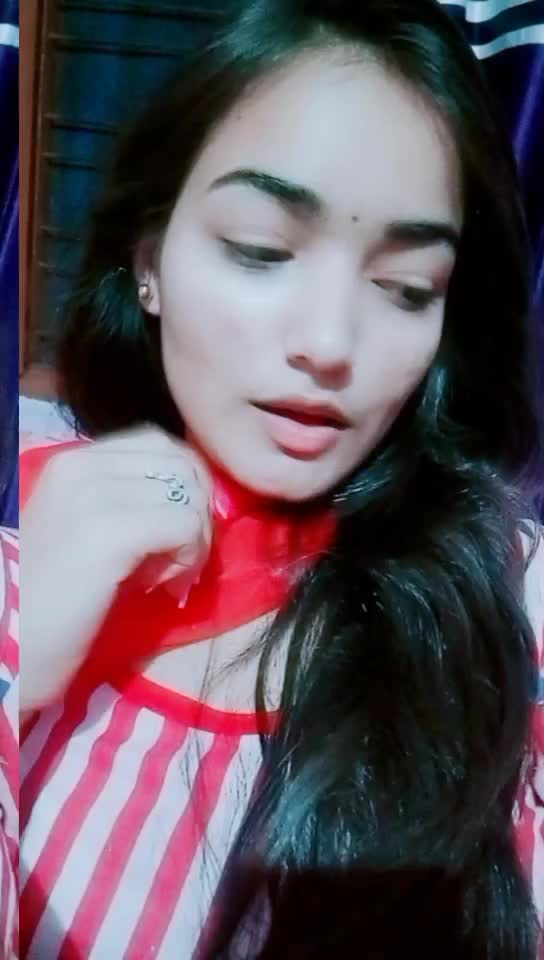 @🎀adibamirza🎀