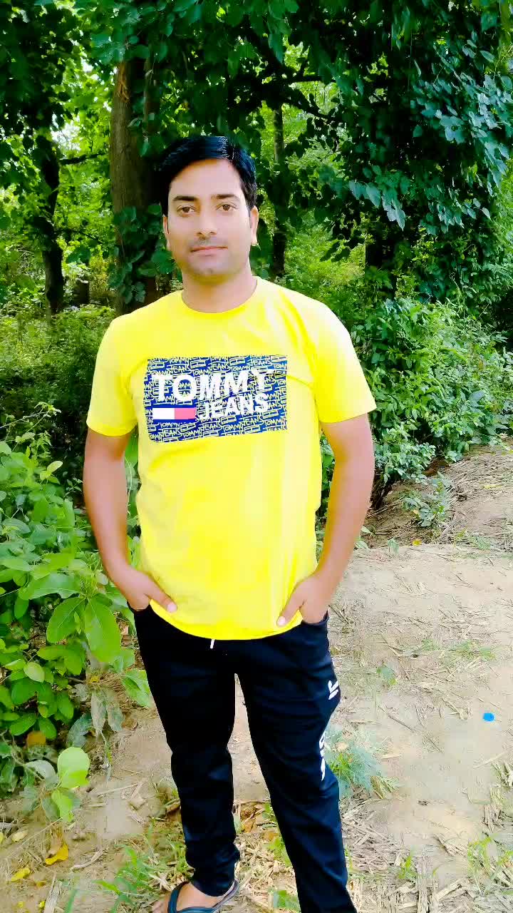 @Kunal Singh Chauhan