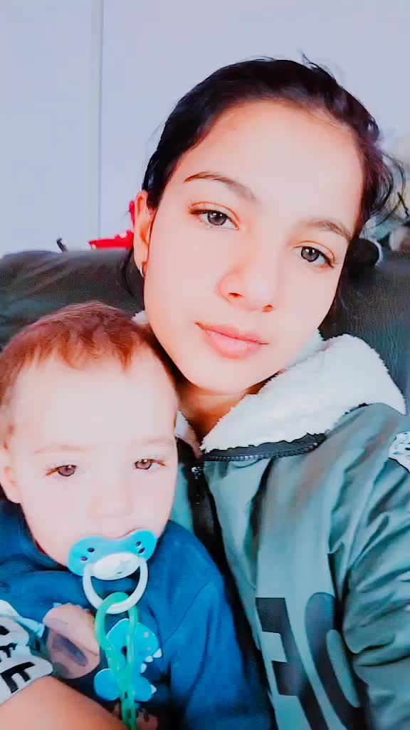 @жейлян🥰🥰арзу🥰🤗