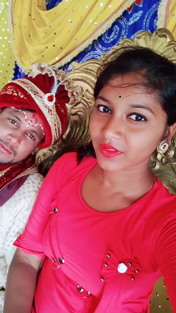@user6436922557432