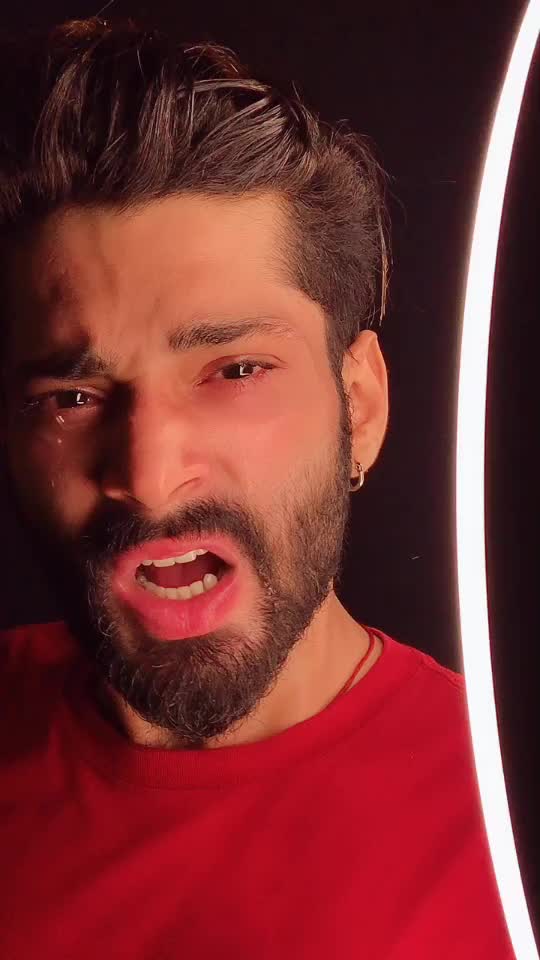 @abreshkhan
