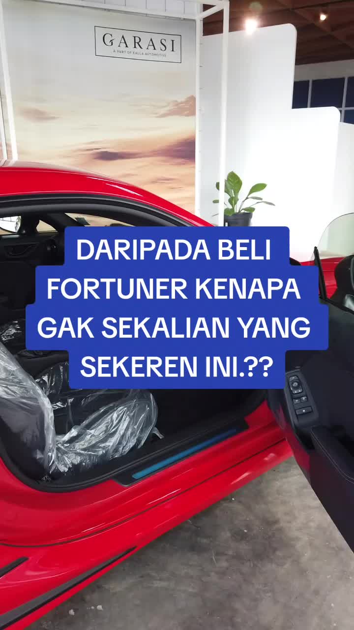 @A4 AUTOMOTIVE