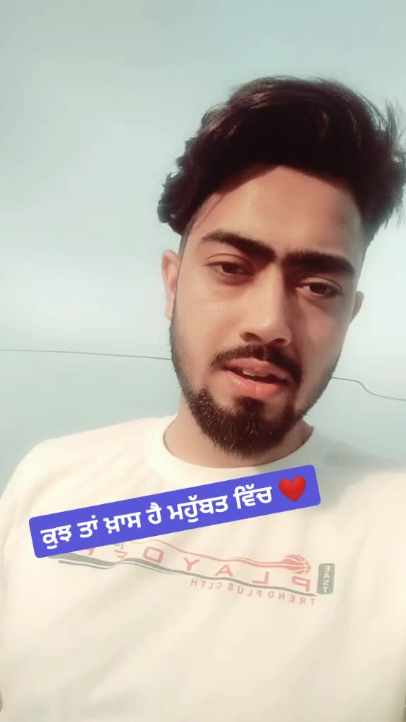 @❤️DEEPAK.THAPA❤️