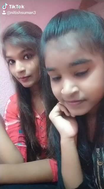 @😘💥Ķhüśhî Ğùpțã💥😘