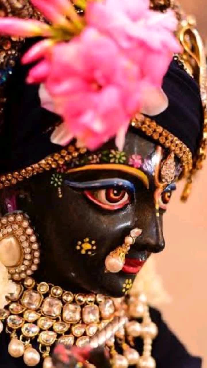 @@Syepa Queen๐๐๐