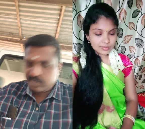 @Hemanth Kumar