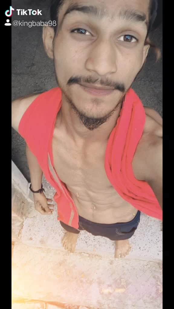 @user3254742921212