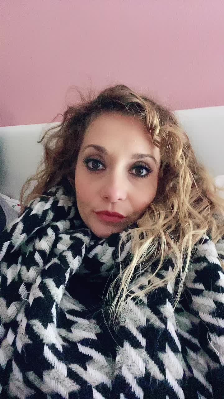 @Sharon Francescon