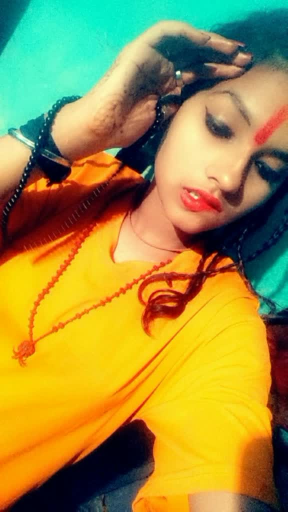 @xx_aLiShu_xx
