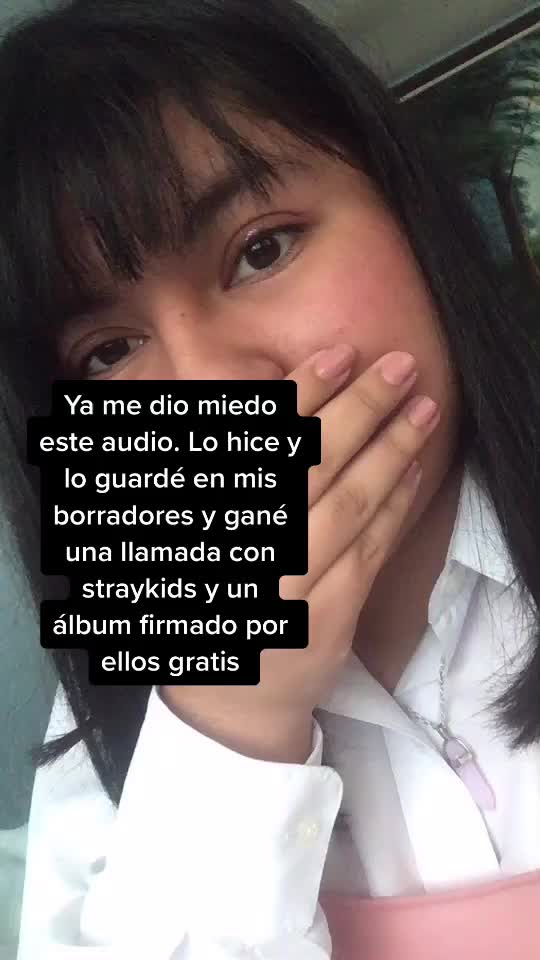 @Lisi Gallardo