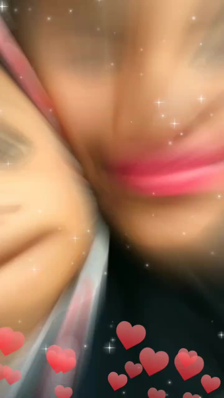 @Princess