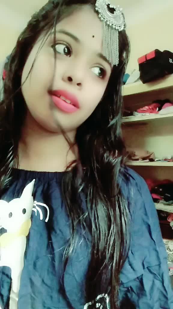 @🔵PANDA SUNITA 🔵