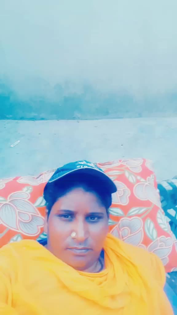 @channa bhati2