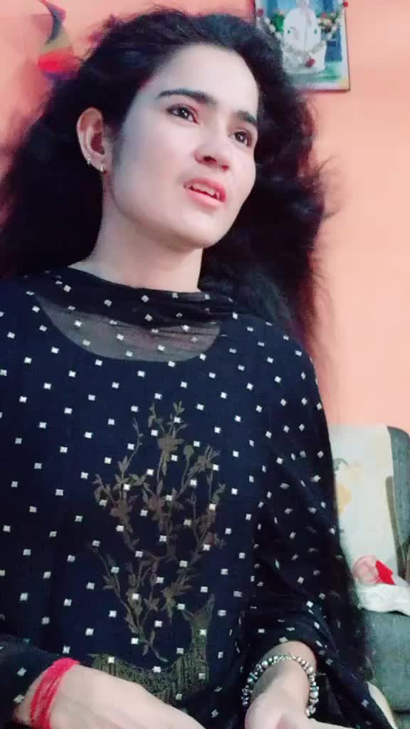 @user045500