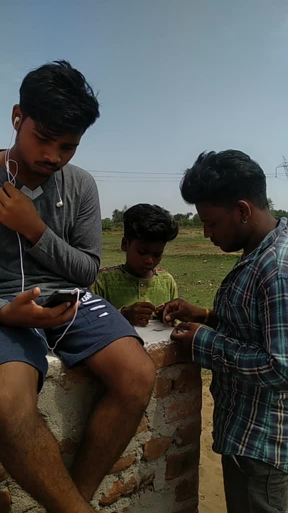 @🔥 Kalahandia.Pila👦