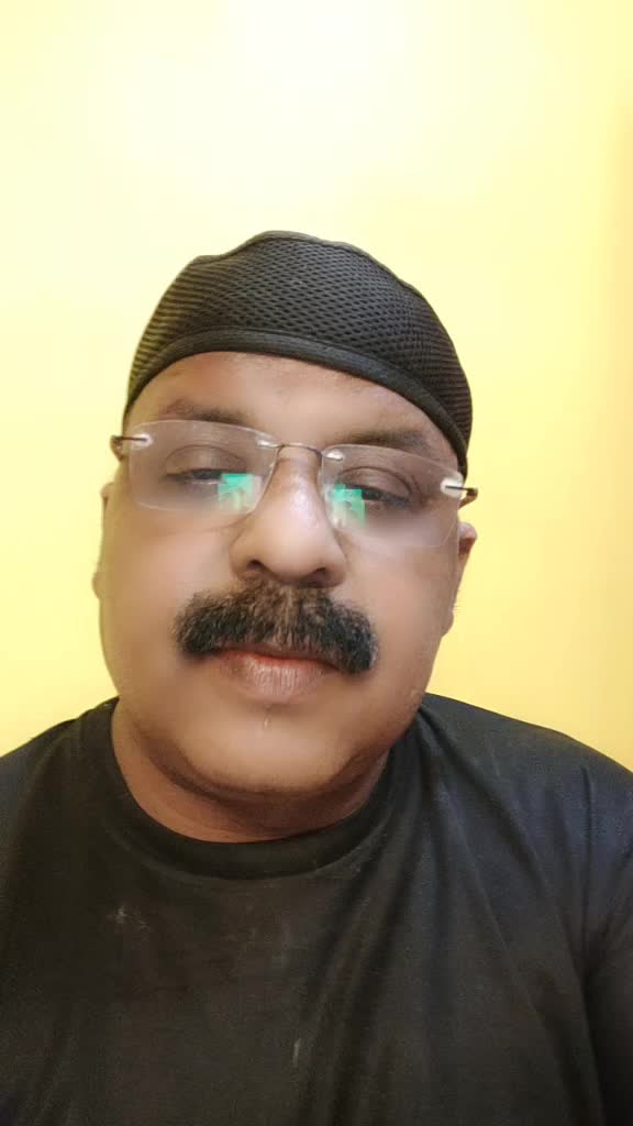 @aslam bhai