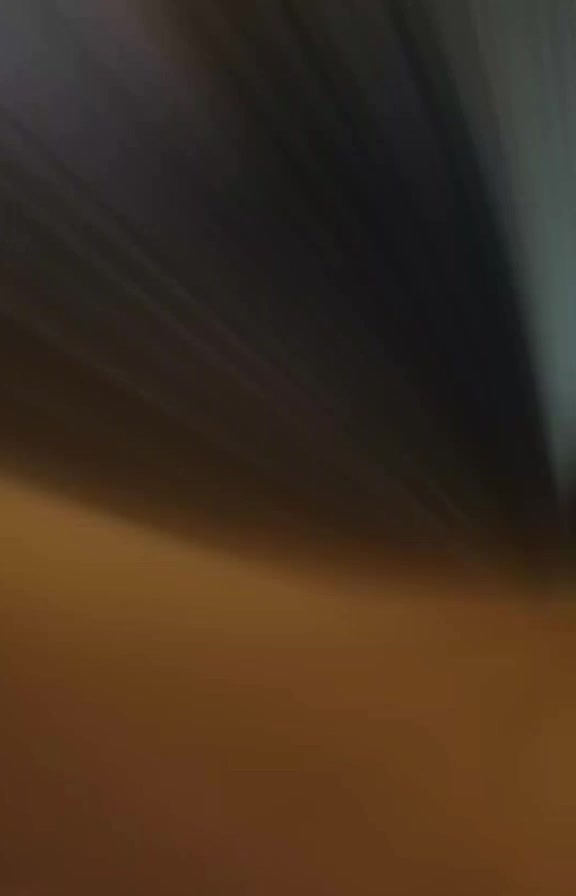 @Humzy
