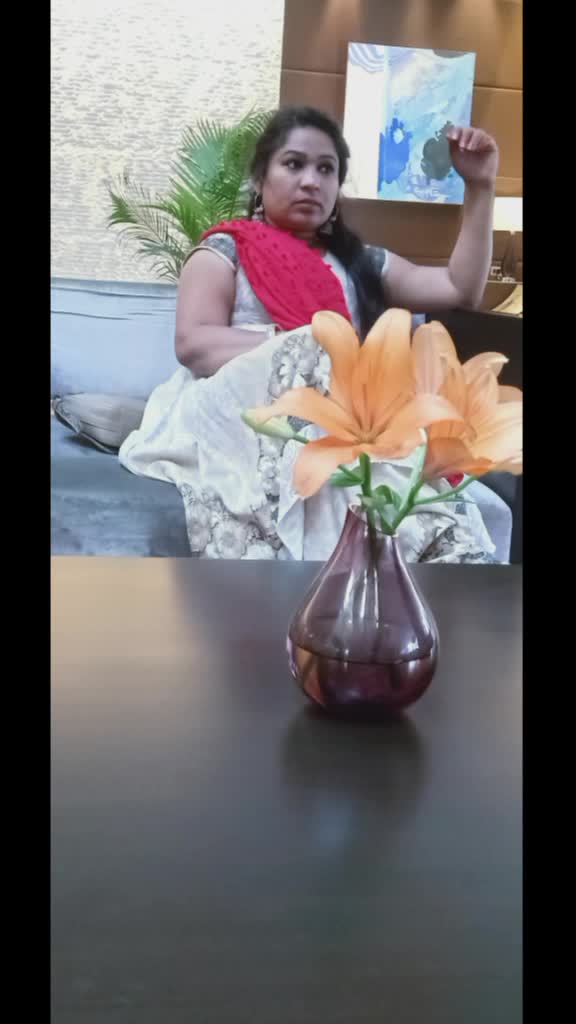 @jyothi