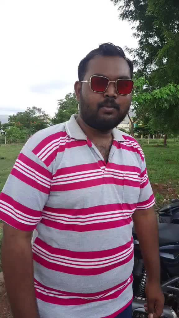 @manju Yash