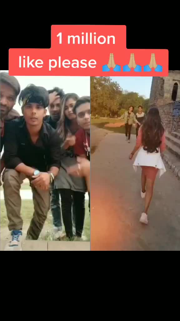 @Shanu FDA,🤸