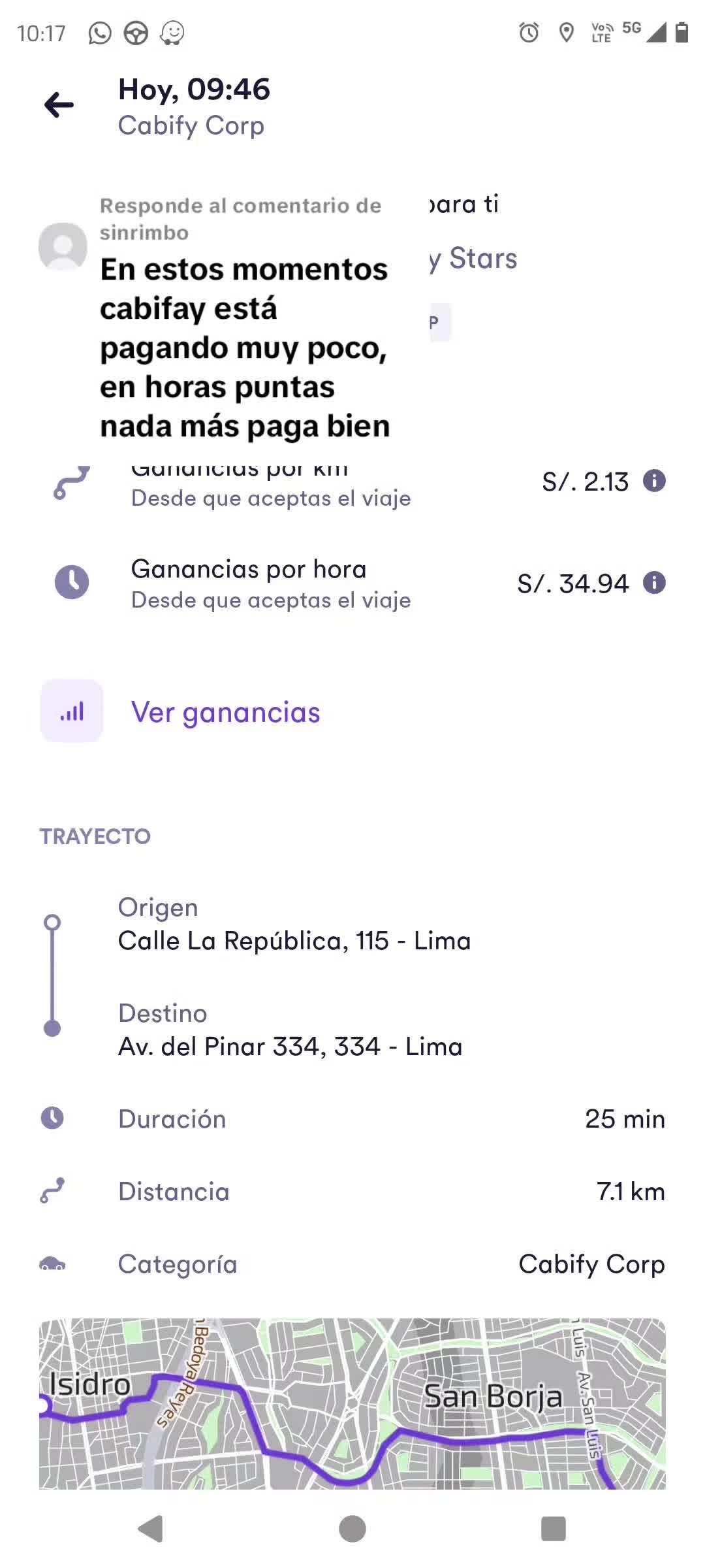 @𝑪𝒂𝒃𝒊𝒇𝒊𝒂𝒏𝒅𝒐📲