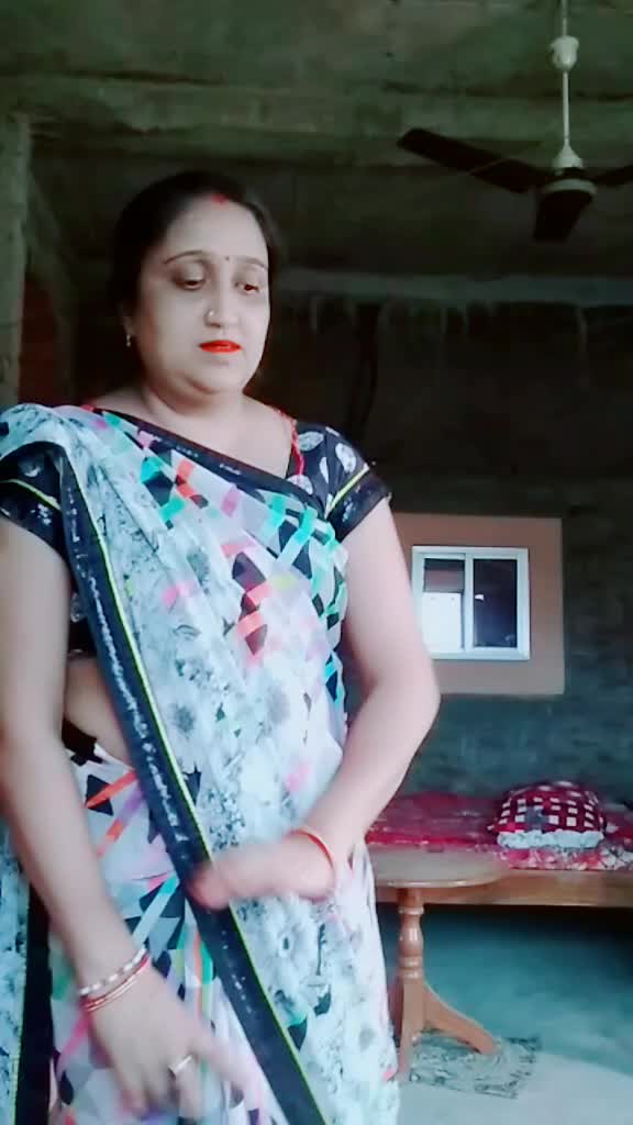 @Ekta pandit