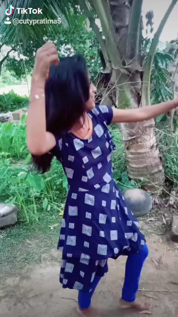 @Tik Toker