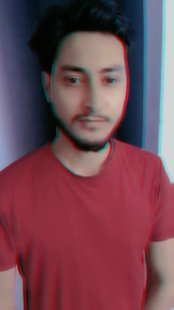 @Ajay_Aj_Rana98