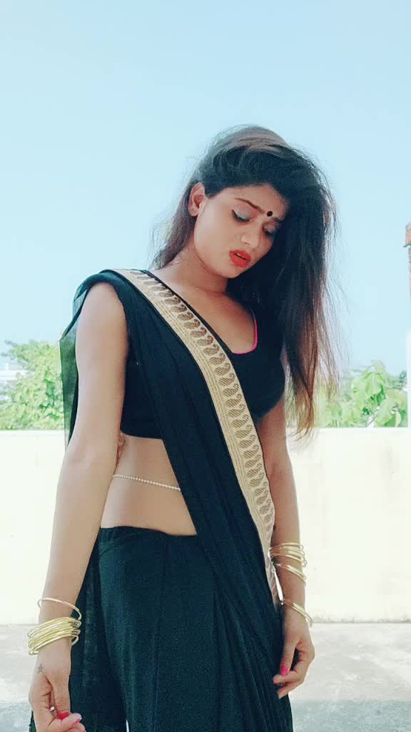 @Anchal_Singh_r@jput