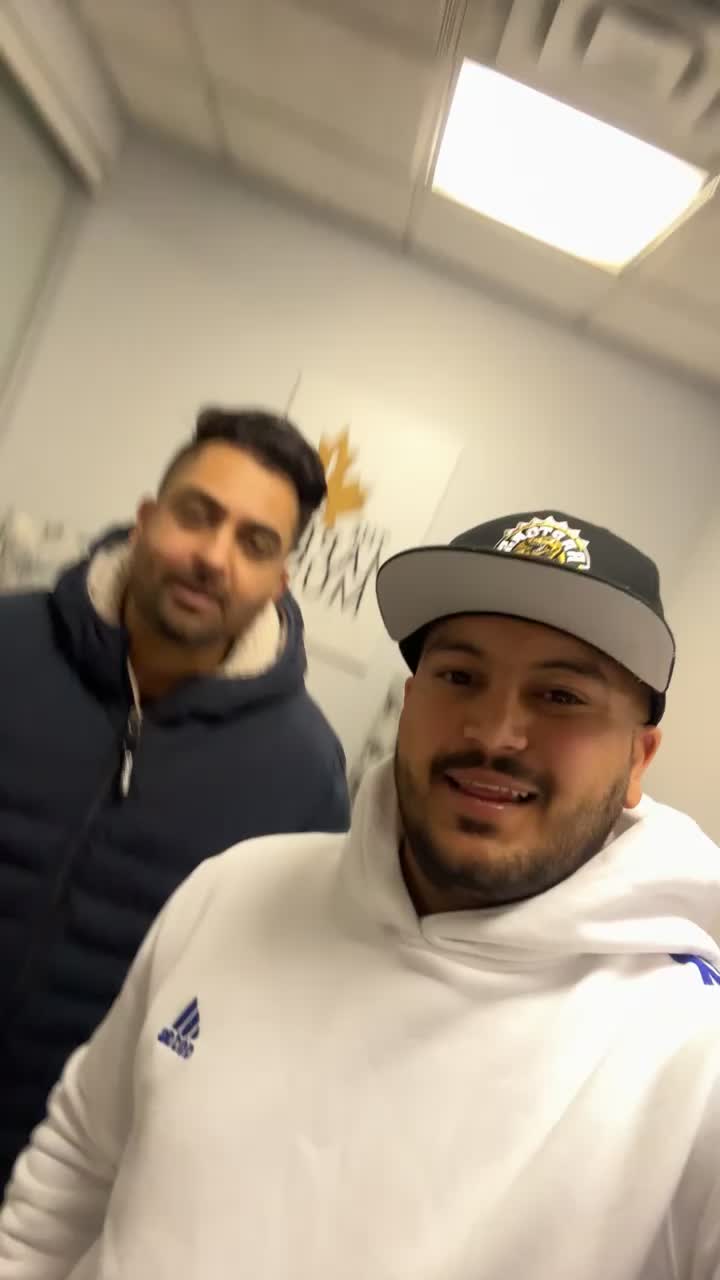 @powar.singh