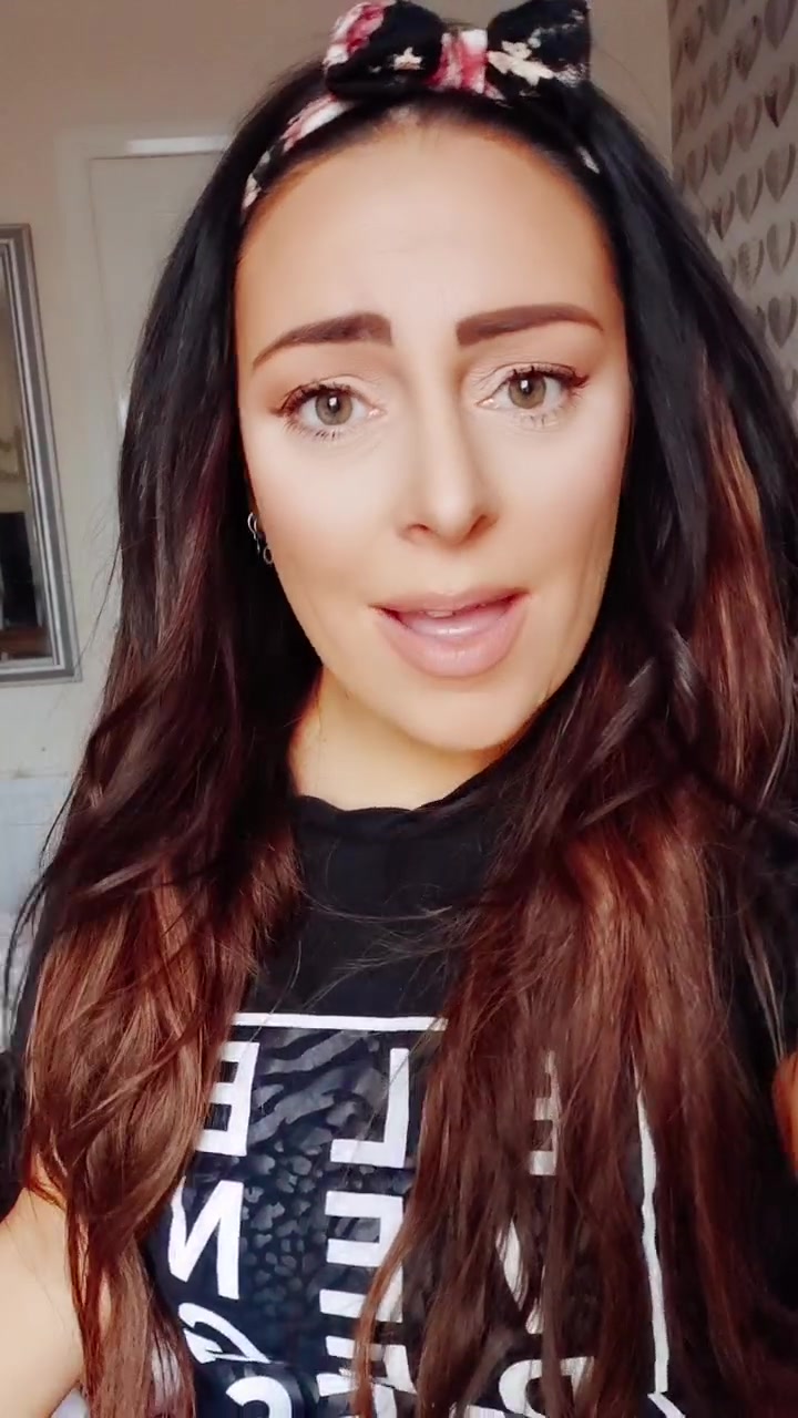@bonbonbrunette