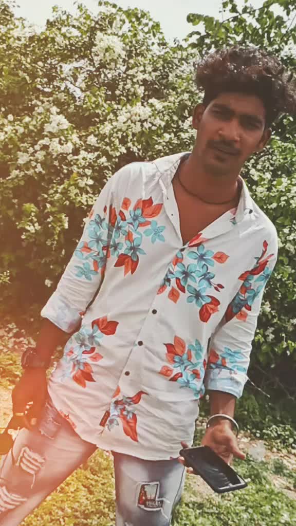 @Mittu Bhäî Bølthey