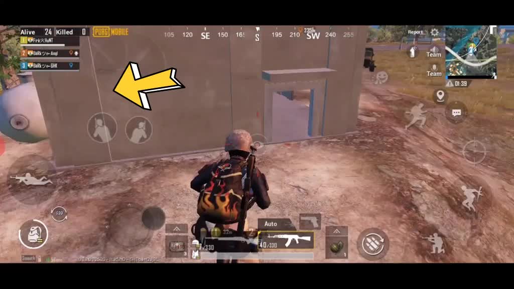 @GuruHunterKil