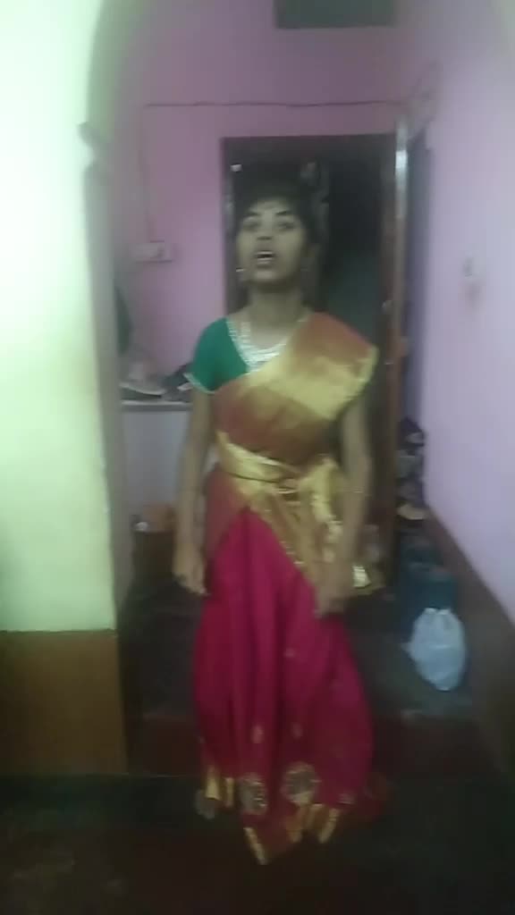 @Vanitha Vanitharaman
