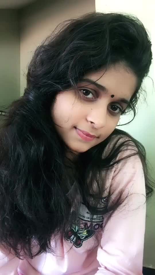 @user58907167160