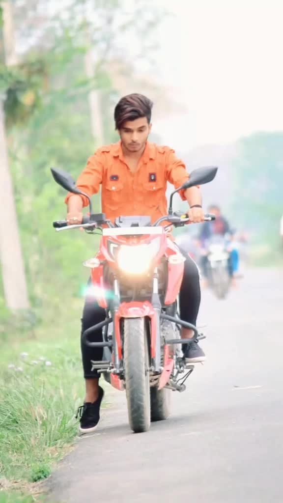 @Sa Hil Gupta