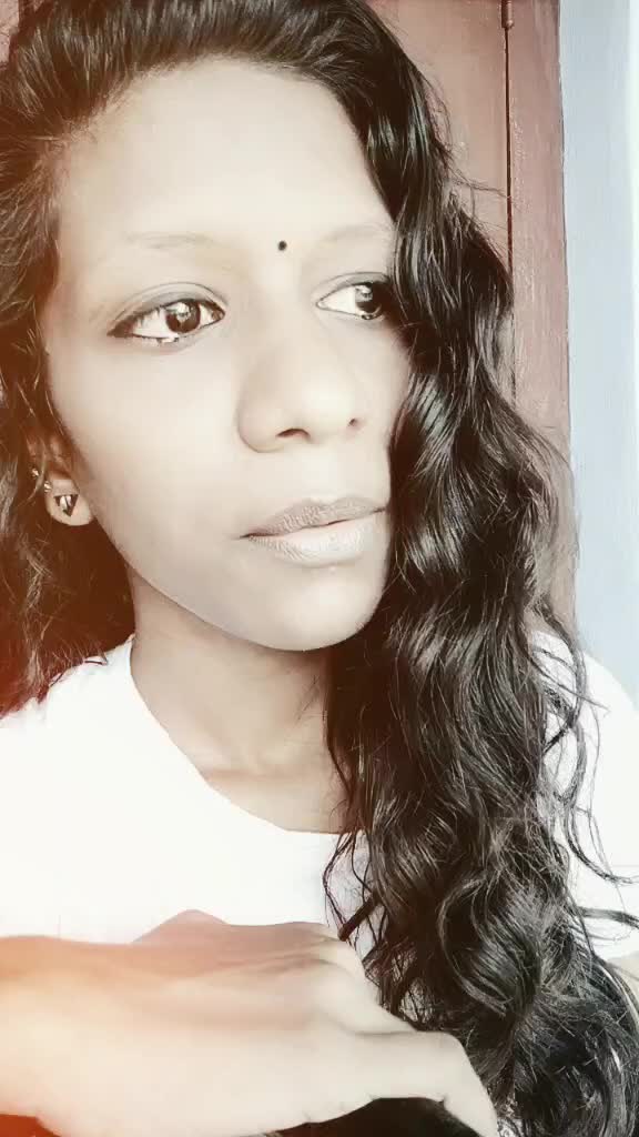 @user49265712461