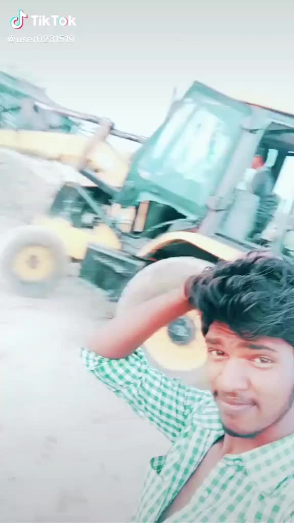 @energetic star Raj