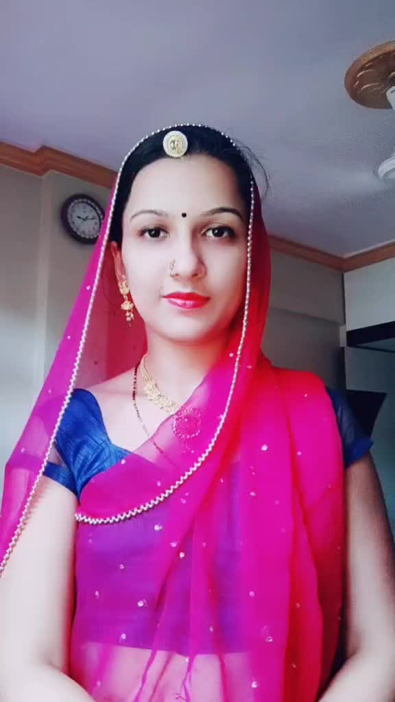 @leela choudhary
