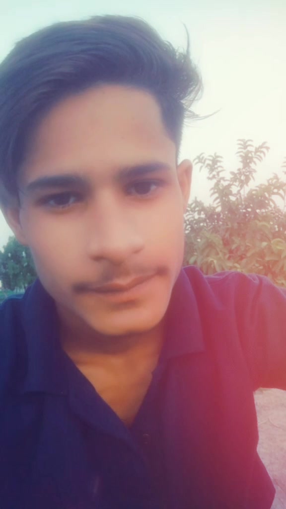 @🔥Devil⚡Dhiman🔥